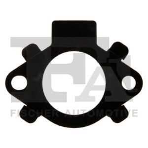 FA1 EG1100-912