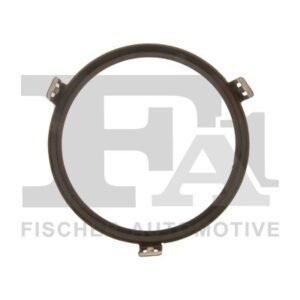 FA1 EG1100-918