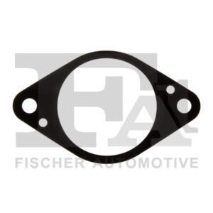 FA1 EG1100-919