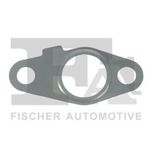FA1 EG1100-921