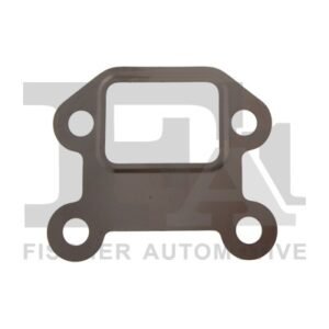 FA1 EG1200-901