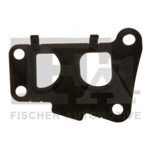 FA1 EG1200-902