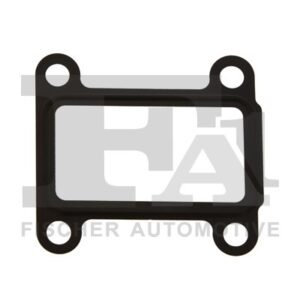 FA1 EG1200-903