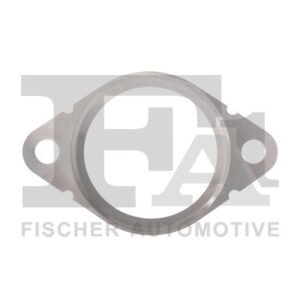 FA1 EG1200-904