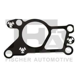FA1 EG1200-905