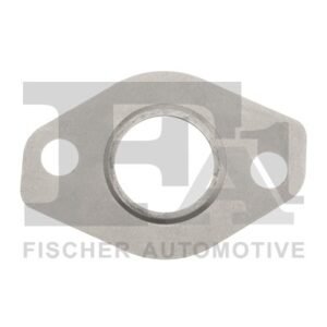 FA1 EG1200-911
