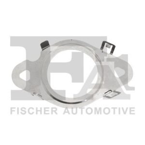 FA1 EG1200-912