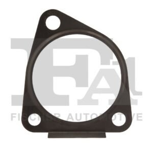 FA1 EG1200-913