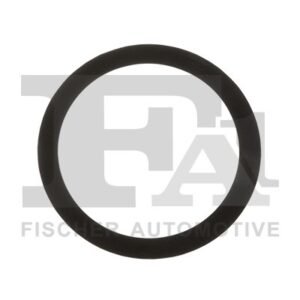 FA1 EG1200-914