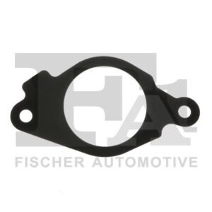 FA1 EG1200-916