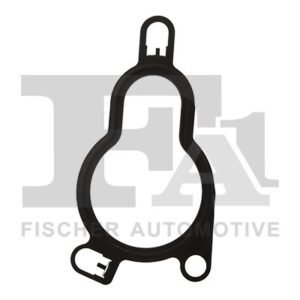 FA1 EG1200-917