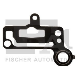 FA1 EG1200-919
