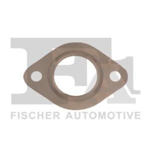 FA1 EG1300-901