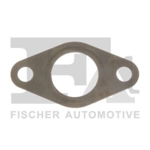 FA1 EG1300-902