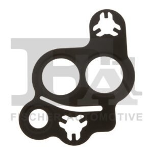 FA1 EG1300-908