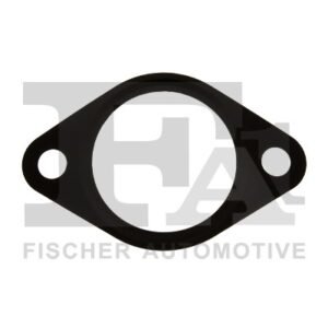 FA1 EG1300-909
