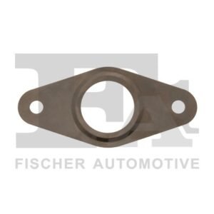 FA1 EG1300-910