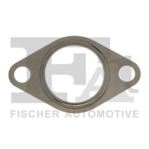 FA1 EG1300-911