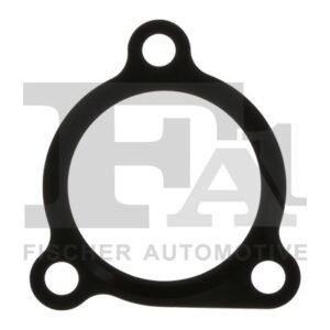 FA1 EG1300-913