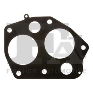 FA1 EG1400-901