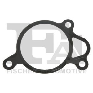 FA1 EG1400-902