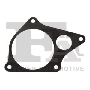 FA1 EG1400-903