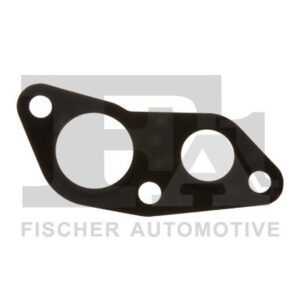 FA1 EG1400-904