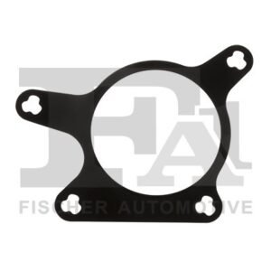 FA1 EG1400-905