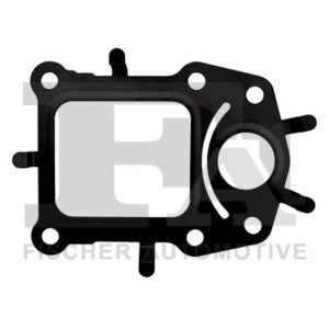 FA1 EG1400-906