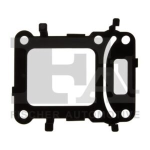 FA1 EG1400-908