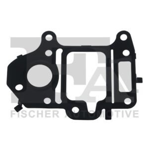 FA1 EG1400-909