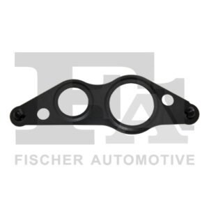 FA1 EG1400-916
