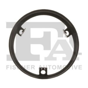 FA1 EG1400-917