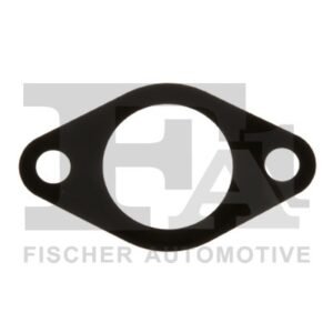 FA1 EG1400-920