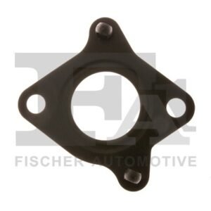 FA1 EG1400-921