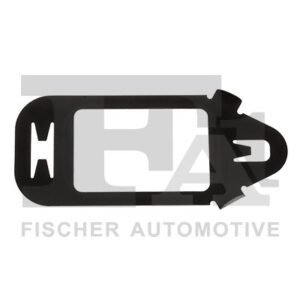 FA1 EG1400-923