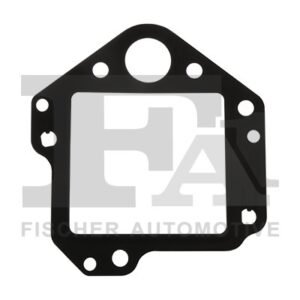 FA1 EG1400-925
