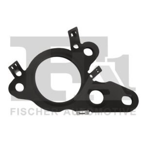 FA1 EG1400-926