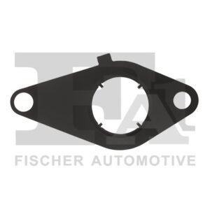 FA1 EG1400-927