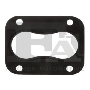 FA1 EG1400-928
