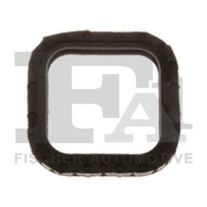 FA1 EG1400-932
