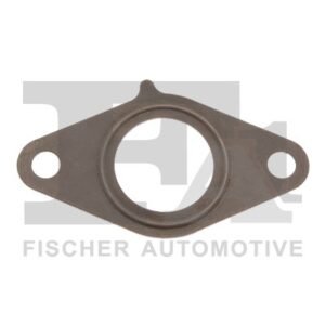 FA1 EG2100-901