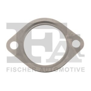 FA1 EG2100-902