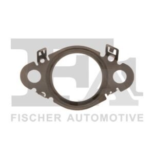 FA1 EG2100-903