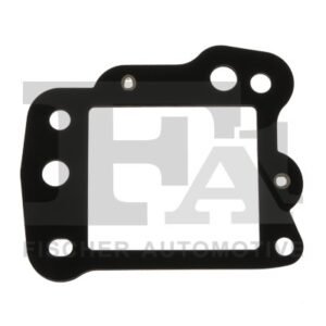 FA1 EG2100-904