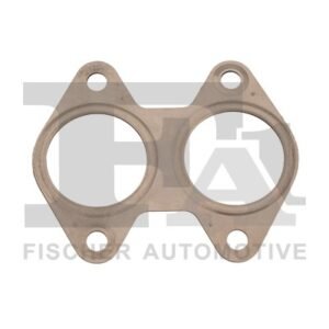 FA1 EG2200-902