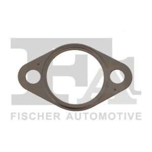 FA1 EG2200-903