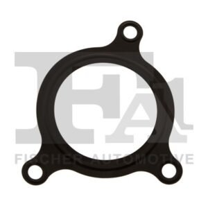 FA1 EG2200-904