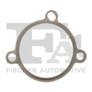 FA1 EG2200-911