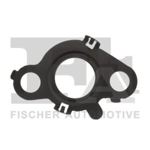 FA1 EG2200-914